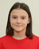Lana Krstulović