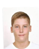 Roko Kozole