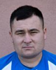 Tomislav Dikanić
