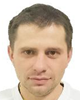Ivica Maraković
