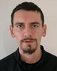 Krešimir Zirdum