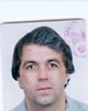 Branko Lipić