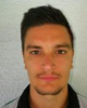 Bruno Vađina