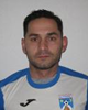 Darko Kučan