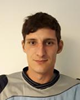 Vlado Mihaljević