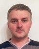 Krešimir Fabijanić