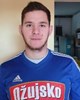 Lovro Jedvaj