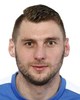 Goran Dlesk