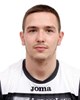 Karlo Jolić