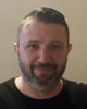 Ivan Vučković