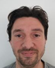 Saša Stijepić