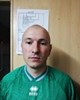 Ivan Jurić