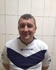 Mario Jerbić