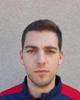 Antonio Vrkić