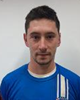 Ivan Ćapin
