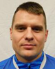 Tomislav Brkljača