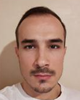 Dejan Lacmanović