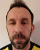Damir Smolica