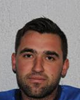Toni Matika