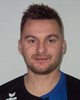 Robert Spudić