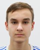 Karlo Tomašec