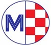 NK Mladost Brezarić