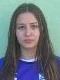 Nikolina Špoljarić