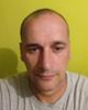 Predrag Minić