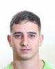 Mario Blažević