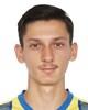 Marko Uzelac