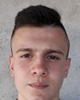 Patrik Sudarić