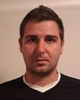 Matija Hudoletnjak