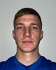 Ante Galinec