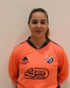 Sara Skendrović
