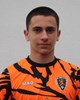 Leon Katić