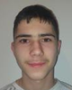 Borna Kočiš