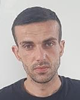 Miloš Lukač