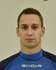 Stipe Horvat