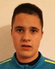 Filip Ćapin