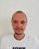 Darko Toplak