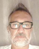 Fabijan Komljenović