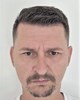 Mario Kušt