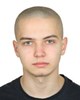 Luka Filipović