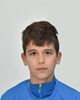 Gabriel Zdunić