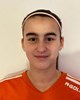 Tia Stefanović