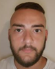 Ivan Bazo