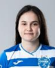 Marija Damjanović