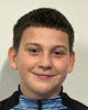 Patrick Restek