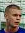 Marko Pavlović