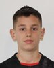 Gabriel Dalić